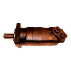 SILNIK HYDRAULICZNY CHAR-LYNN 112-1099-006