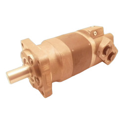 SILNIK HYDRAULICZNY CHAR-LYNN HYDRAULIKA