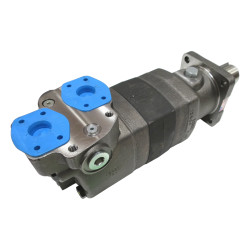 SILNIK HYDRAULICZNY CHAR-LYNN 113-1101-006