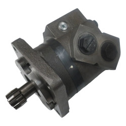 SILNIK HYDRAULICZNY CHAR-LYNN 114-1064-006