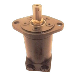 CHAR-LYNN 129-0545 SILNIK HYDRAULICZNY