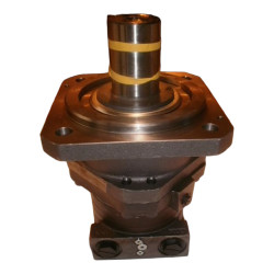 SILNIK HYDRAULICZNY CHAR-LYNN nr 155-0027-005
