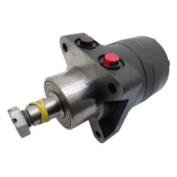 SILNIK HYDRAULICZNY CHAR-LYNN 184-0430-002
