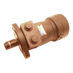 SILNIK HYDRAULICZNY CHAR-LYNN 185-2380-002
