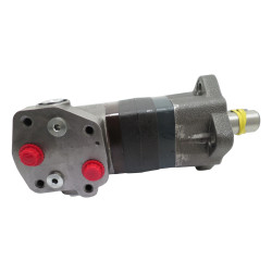 SILNIK HYDRAULICZNY CHAR-LYNN 193-0089-001