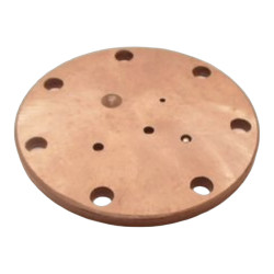 SERIA BALANCE PLATE RE