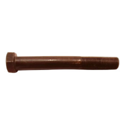 ŚRUBA RE 14 75,7 MM