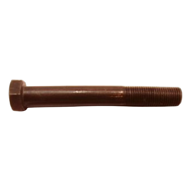 ŚRUBA RE 14 75,7 MM