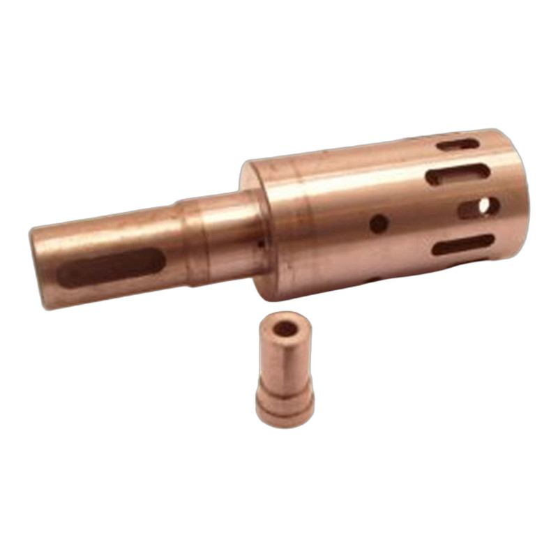 WAŁ RS 08 25 mm (2,13) 1,70 funta