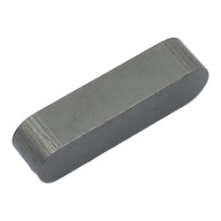 KLUCZ OKRĄGŁY 7X8X30, 48MM