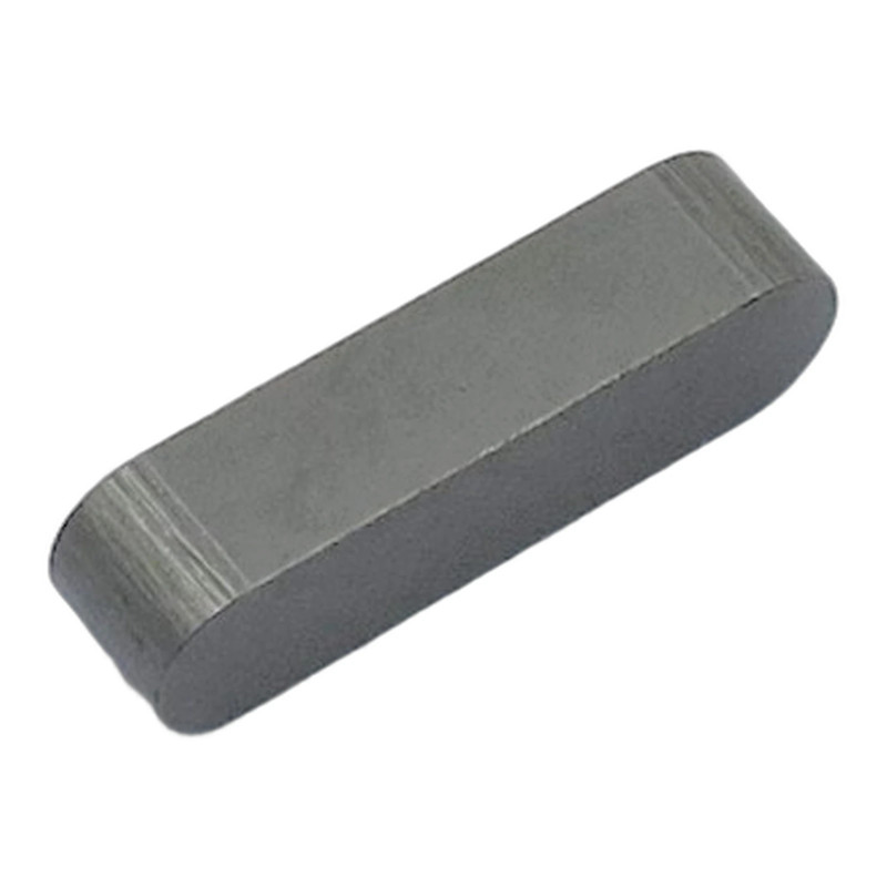 KLUCZ OKRĄGŁY 7X8X30, 48MM