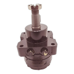 SILNIK RE 121CC 1,1/4'' TAP SH