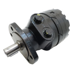 SILNIK HYDRAULICZNY RE07060600