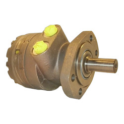 SILNIK HYDRAULICZNY RE07060700