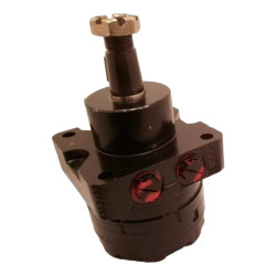 SILNIK HYDRAULICZNY WHITE WRE0707030 RE 121CC 1,1/4'' TAP SH