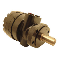 SILNIK HYDRAULICZNY RE07080700