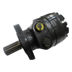 SILNIK HYDRAULICZNY 161CC/REV 14 T'TH SPLINE