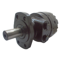 SILNIK HYDRAULICZNY  505200A5821BAAAA  CC/REV 32 MM