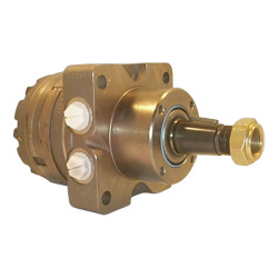 SILNIK HYDRAULICZNY CL2000290853