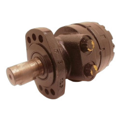 SILNIK HYDRAULICZNY 204CC/REV - SAE STYL