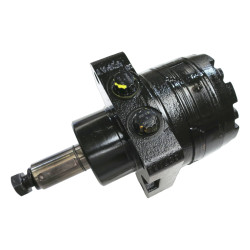 WAŁ SILNIKA 230CC 4B