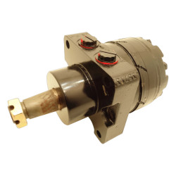 SILNIK HYDRAULICZNY nr 500230W3122AAAA