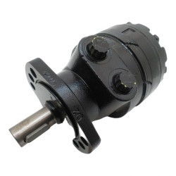 SILNIK GEROTOROWY 230CC/REV 500230A5812AAAAA
