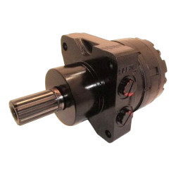 SILNIK HYDRAULICZNY 261 CC/OBR