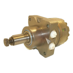 SILNIK HYDRAULICZNY 300CC/REV 1.1/4 RÓWNOLEGŁY