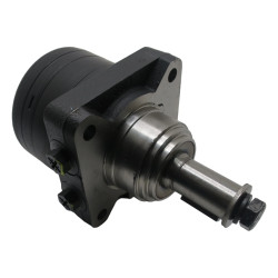SILNIK HYDRAULICZNY PARKER TL0170US031AAAA