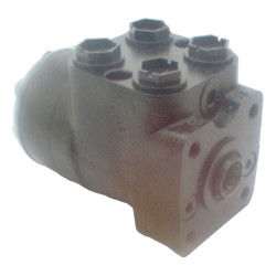 OSPC 200 ON 150N1240 STEERING UNIT