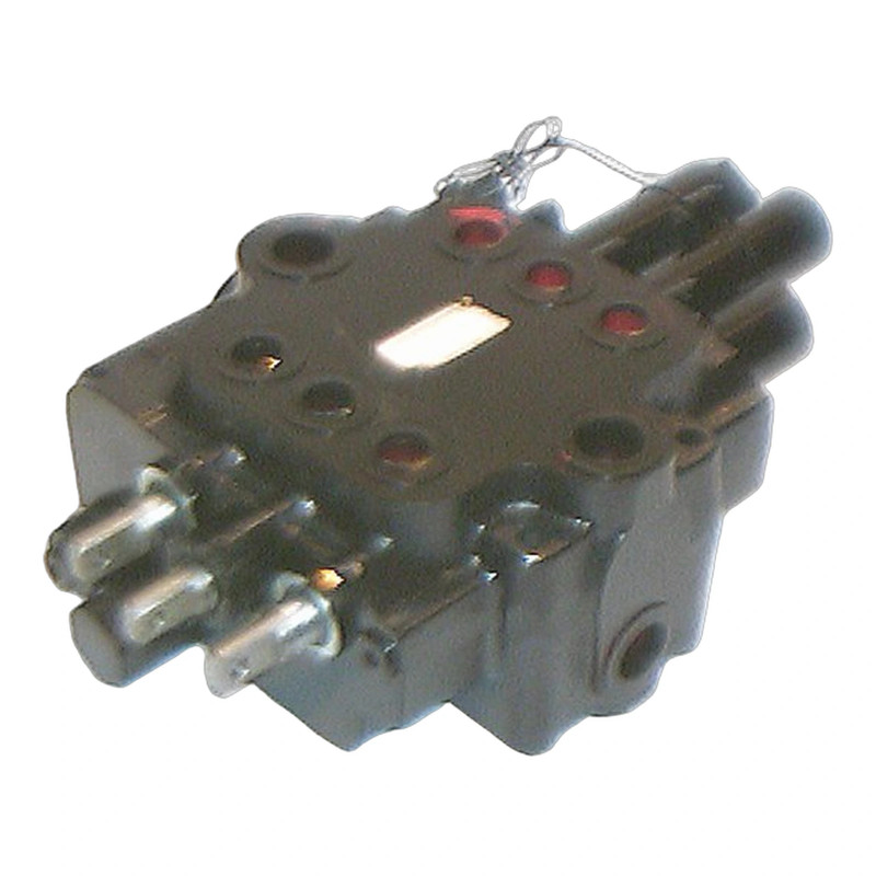 ZAWÓR JCB MVCP01034DFD5V