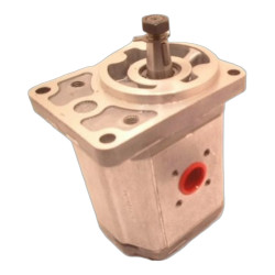 POMPA HYDRAULICZNA DANFOSS 11084368 C36 05541 SHU2GN 022LN02AAP1B7B7NNNN NNNNN