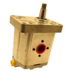 POMPA HYDRAULICZNA DANFOSS 121.20.588.00 SNM2.L/25 CO01 MND1 NM2NL 025BN01B1L1C8C8NNNN NNNNN