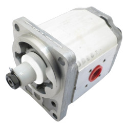POMPA HYDRAULICZNA DANFOSS 11286803 SNU2GN/019LN02AA P1B7BBZZXN/NNNNN