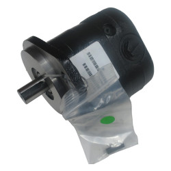 SILNIK HYDRAULICZNY DANFOSS EATON 83008647 DEMR-38PB-BB-A109