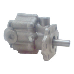 SILNIK HYDRAULICZNY ZAMIATKA JOHNSON MOT.M58YB08223