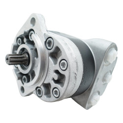 163Y1203 SILNIK HYDRAULICZNY DO JOHN DEERE HPM
