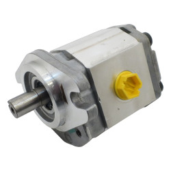 POMPA HYDRAULICZNA ZĘBATA DANFOSS SKP1/3,2 CI06 111.12.016.0C HPM