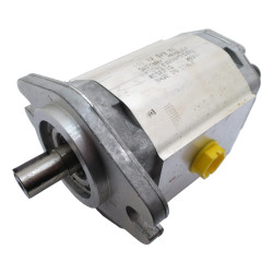 POMPA HYDRAULICZNA SKP1/7.8 D CI06 111.12.020.0C