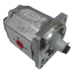 POMPA HYDRAULICZNA ZĘBATA SNM2 19L CO01 121.20.175.00