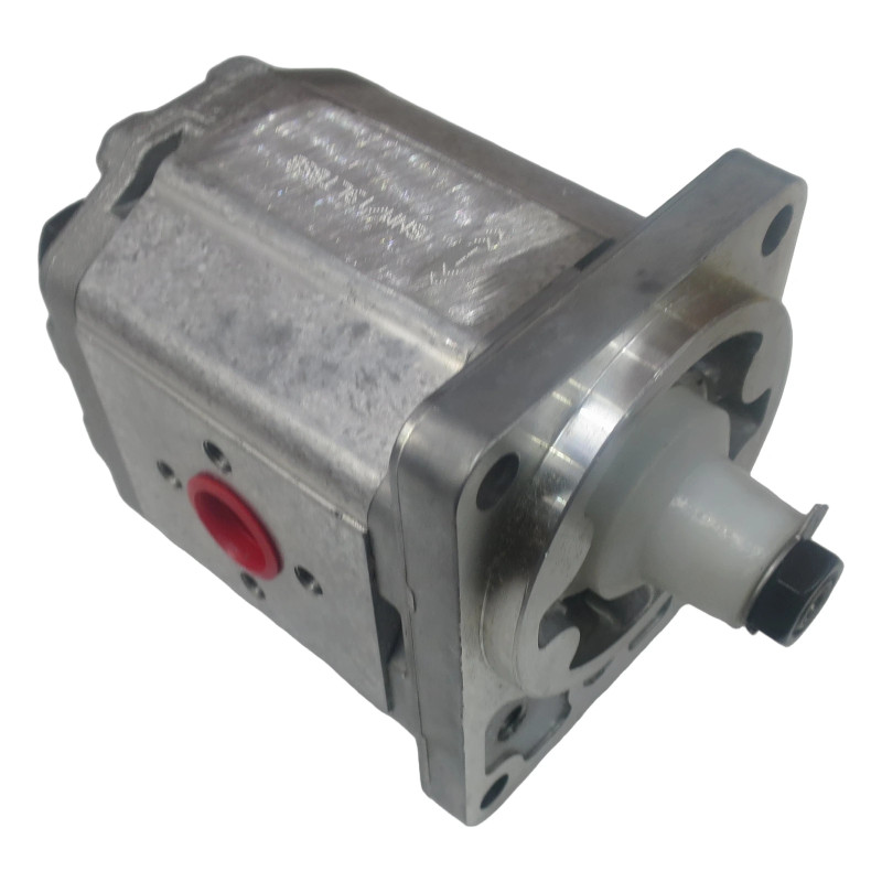 POMPA HYDRAULICZNA ZĘBATA SNM2 19L CO01 121.20.175.00
