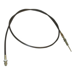 KABEL PILOTA 4M