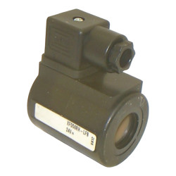 ELEKTROMAGNETYCZNY 24 V DC XFD50RH-LFB24V**