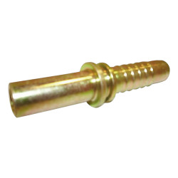 RURA 14mm ST DO WĘŻA 3/8 SW