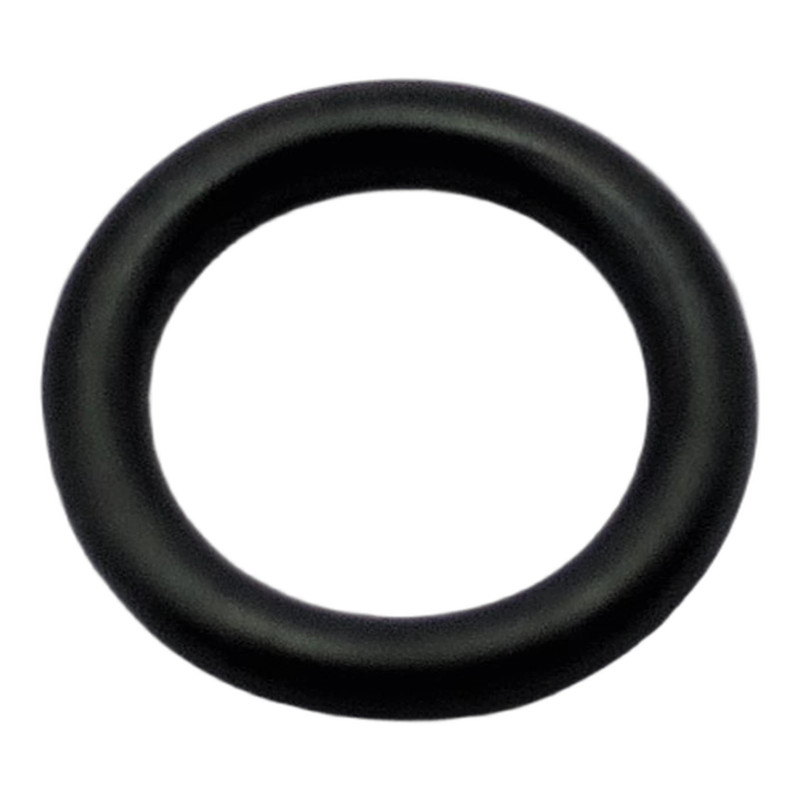 O-RING 7,66 X 1,78 NBR80 3PR/1PX
