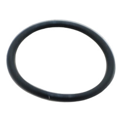 O'RING 18,77X1,78 NBR80