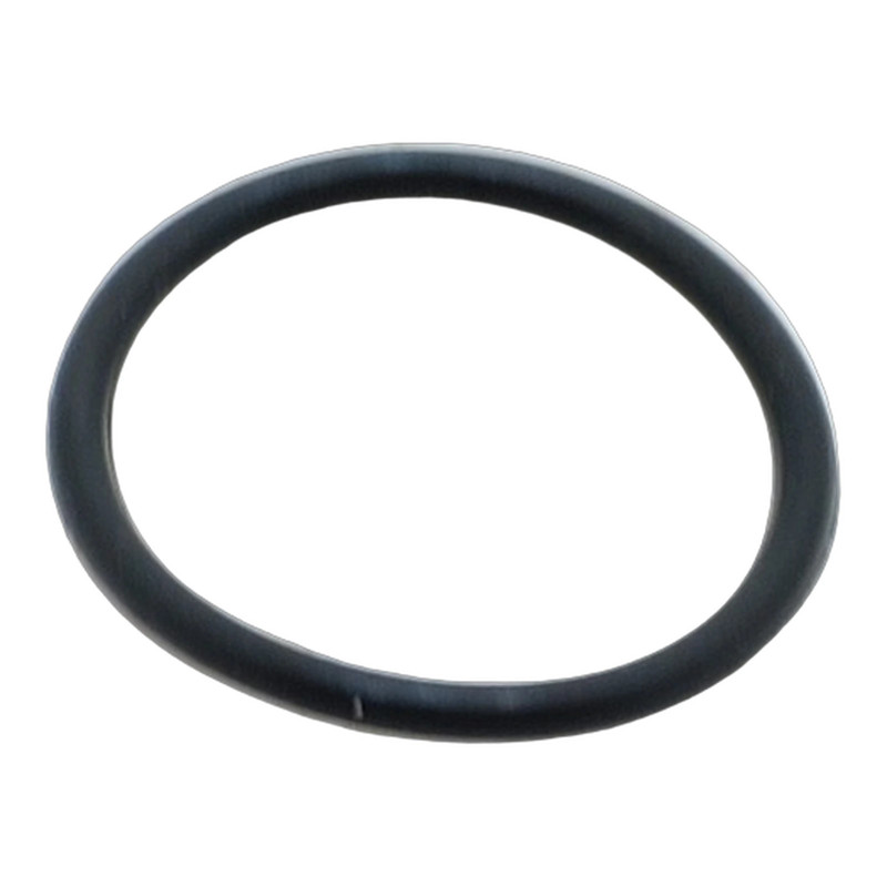O'RING 18,77X1,78 NBR80