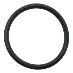 O-RING 20,35 X 1,78 NBR80