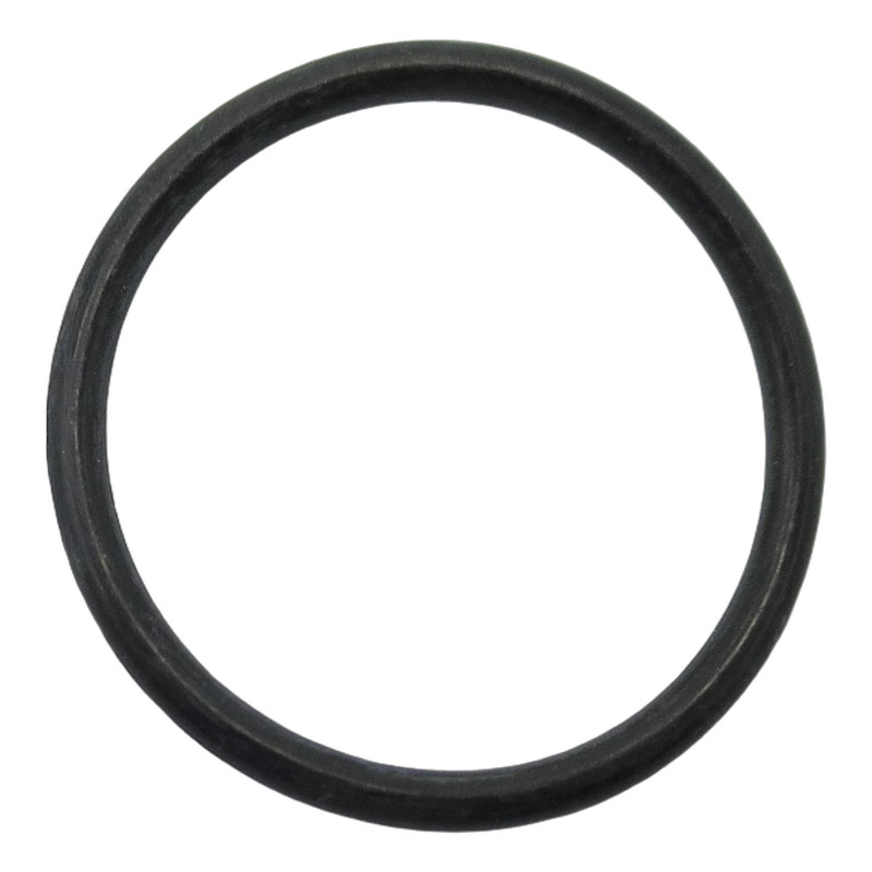 O-RING 20,35 X 1,78 NBR80